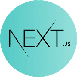 NextJS
