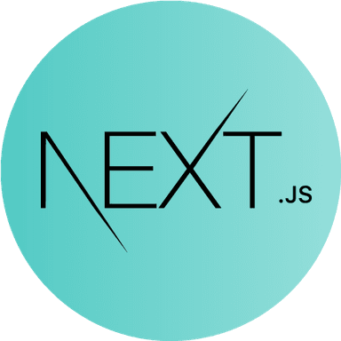 NextJS