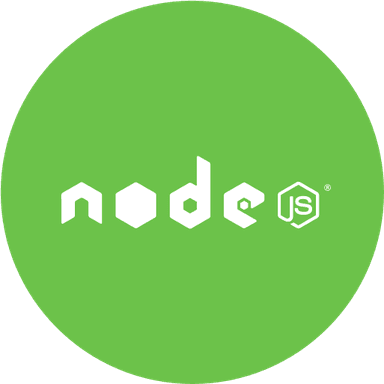 NodeJS