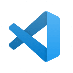 VS Code