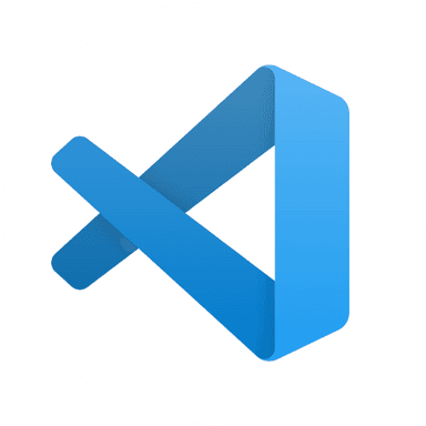 VS Code